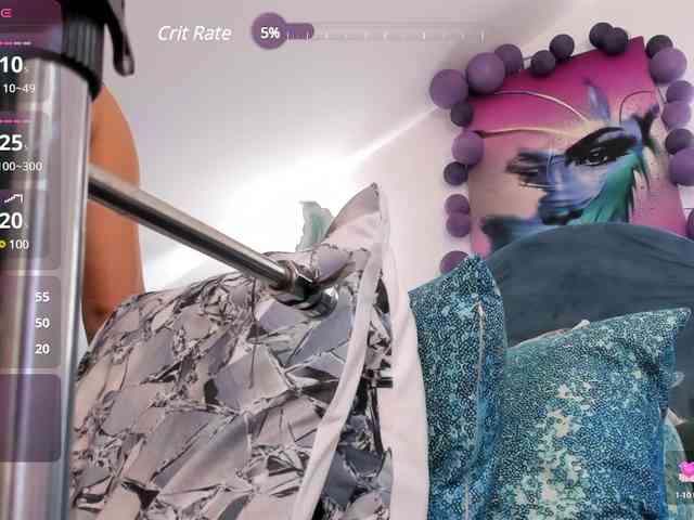karlahartley webcam