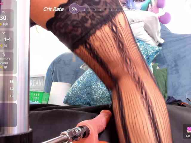 karlahartley Live Webcam on BongaCams