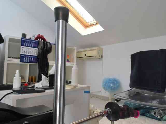 karlahartley karlahartley