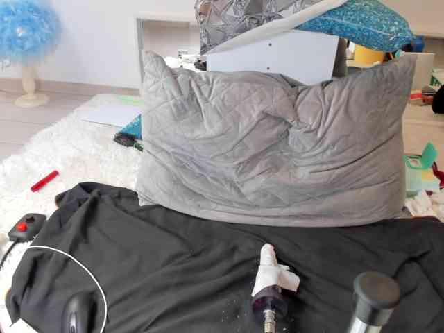 karlahartley Live Webcam on BongaCams