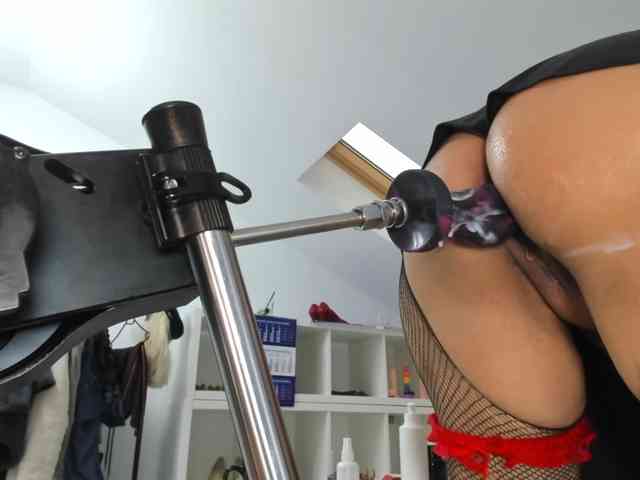 karlahartley karlahartley