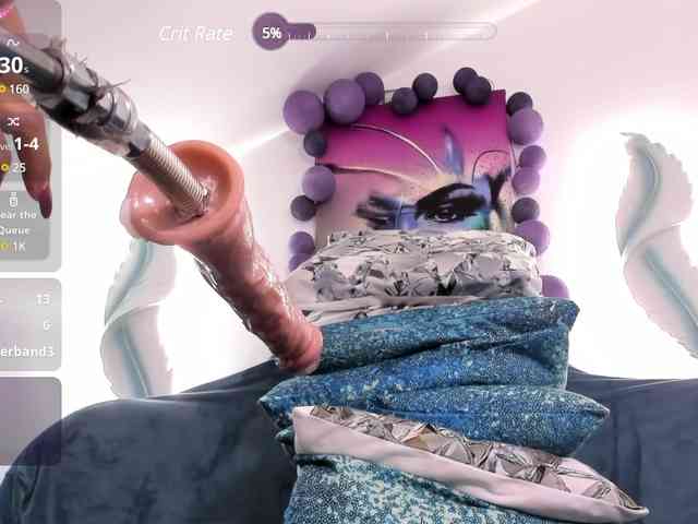 karlahartley webcam