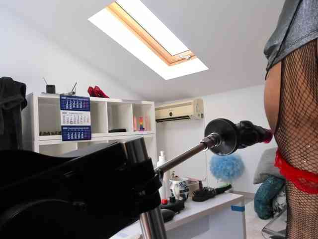 karlahartley karlahartley