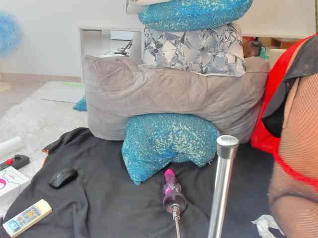 karlahartley webcam