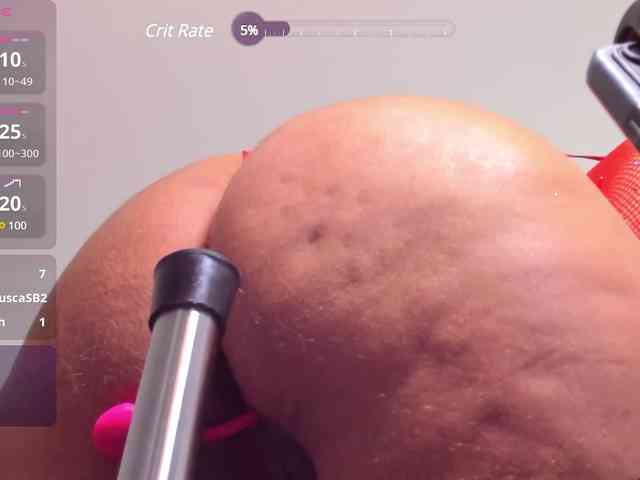 karlahartley webcam