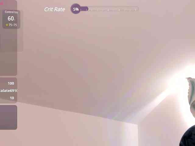 karlahartley webcam