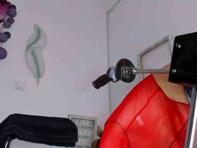 karlahartley karlahartley