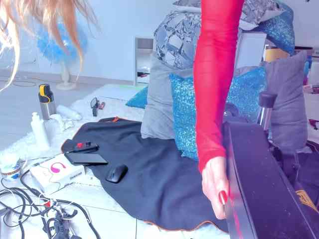 karlahartley webcam