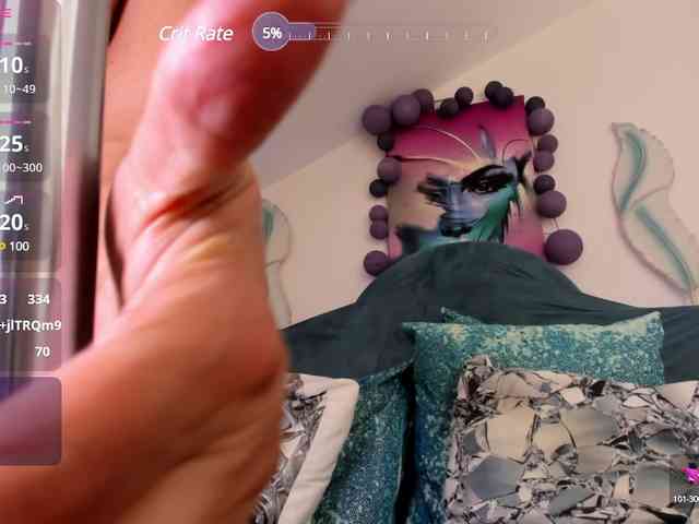karlahartley webcam