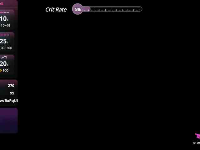 karlahartley webcam
