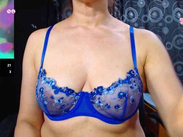 Red-Passionxx Red-Passionxx