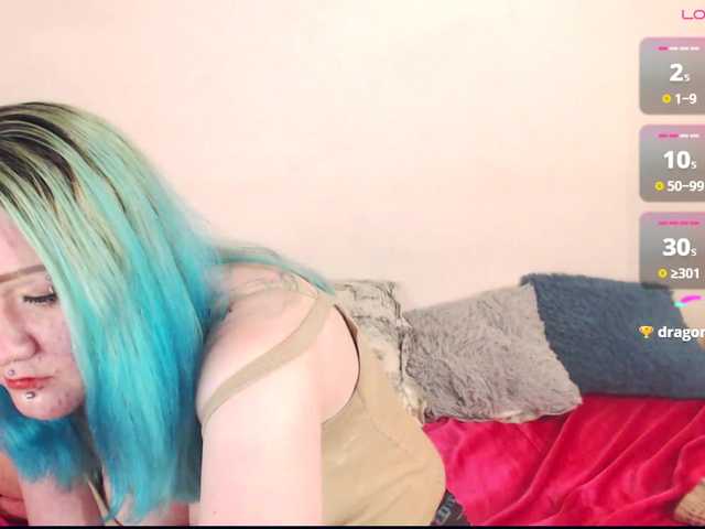 Sex chat gratuit in direct cu JennyMirai pe BongaCams