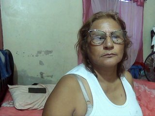 charrysexy Porn Show