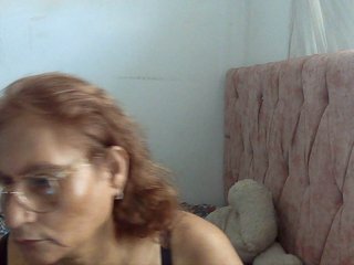 charrysexy Porn Show