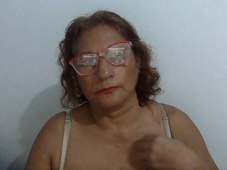 charrysexy Porn Show