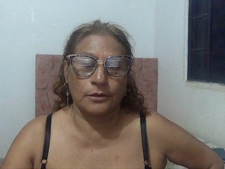 charrysexy Porn Show