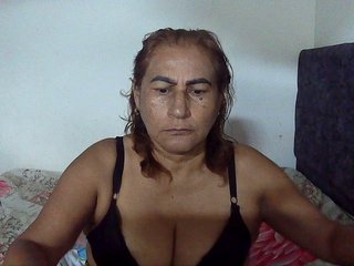 charrysexy Porn Show