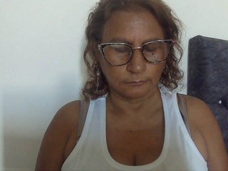 charrysexy Porn Show