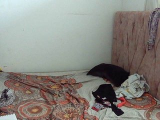 charrysexy Porn Show