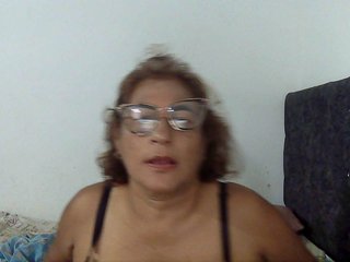 charrysexy Porn Show