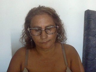 charrysexy Porn Show