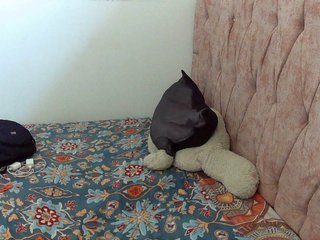 charrysexy Porn Show