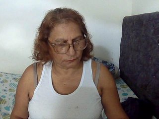 charrysexy Porn Show