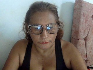 charrysexy Porn Show