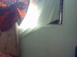 charrysexy Porn Show