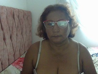 charrysexy Porn Show