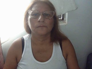 charrysexy Porn Show