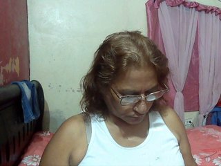 charrysexy Porn Show