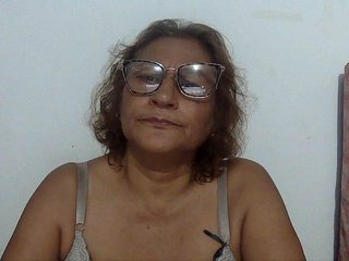 charrysexy Porn Show