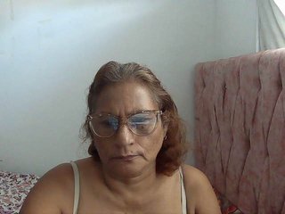 charrysexy Porn Show