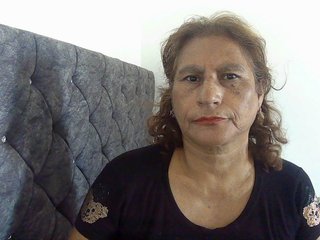 charrysexy Porn Show