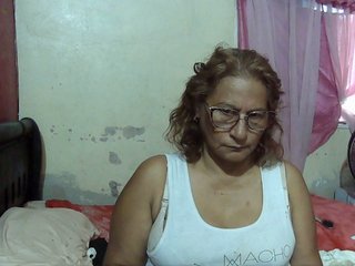 charrysexy Porn Show