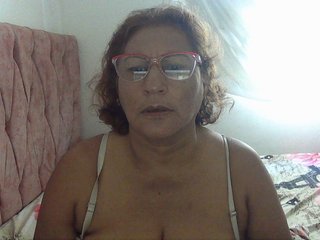 charrysexy Porn Show