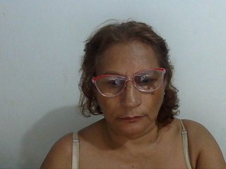 charrysexy Porn Show