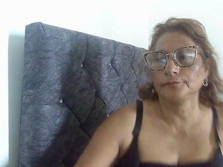 charrysexy Porn Show