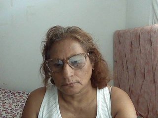 charrysexy Porn Show