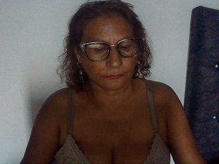 charrysexy Porn Show