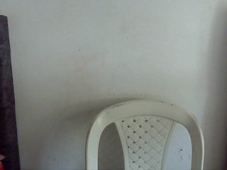 charrysexy Porn Show