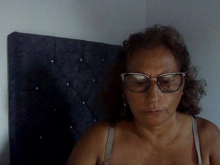 charrysexy Porn Show