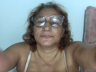 charrysexy Porn Show