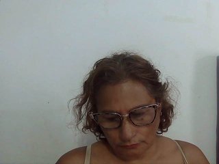 charrysexy Porn Show