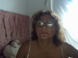 charrysexy Porn Show