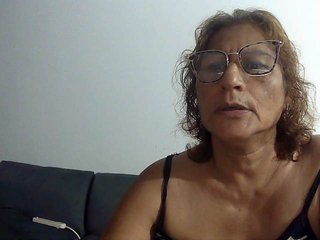 charrysexy Porn Show