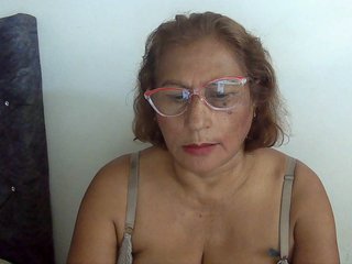 charrysexy Porn Show