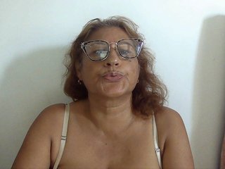 charrysexy Porn Show