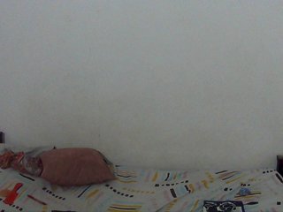 charrysexy Porn Show